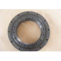 High Quality, Energy Parts, Cross Roller Bearing (XRE13015)